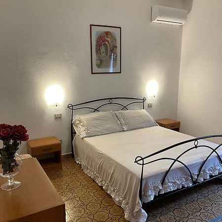 Casa Beatrice Βίλα Pula Εξωτερικό φωτογραφία