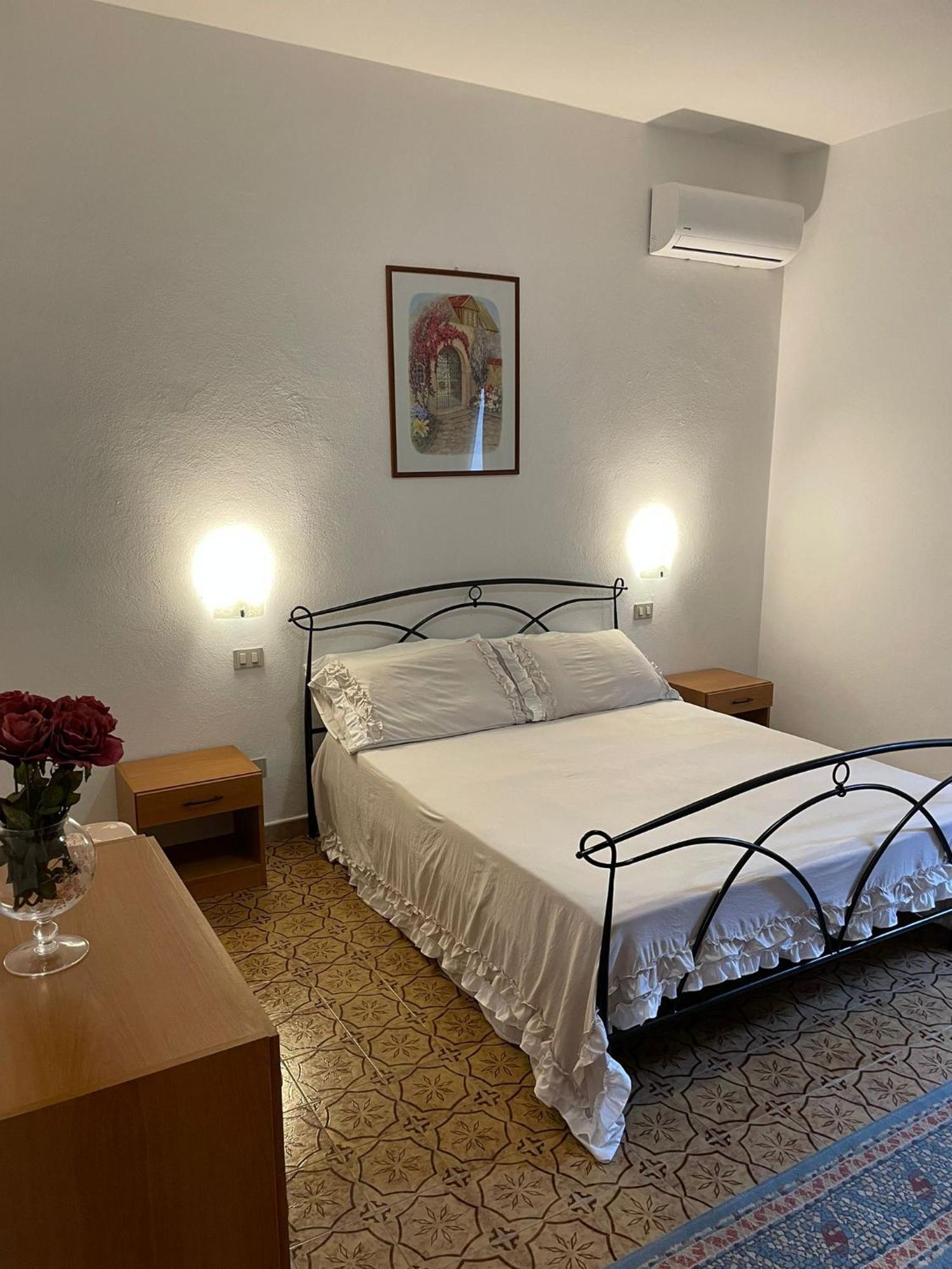 Casa Beatrice Βίλα Pula Εξωτερικό φωτογραφία