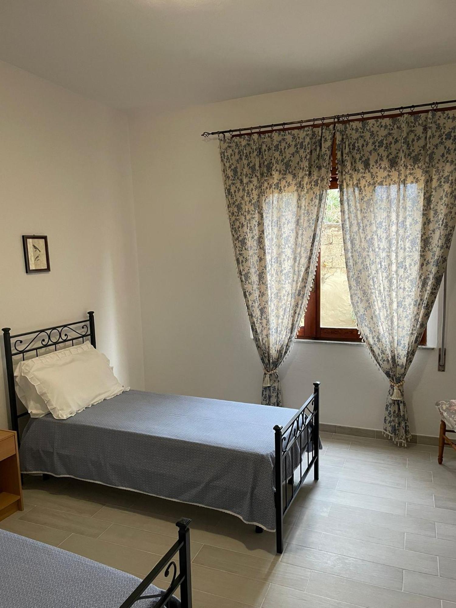 Casa Beatrice Βίλα Pula Εξωτερικό φωτογραφία