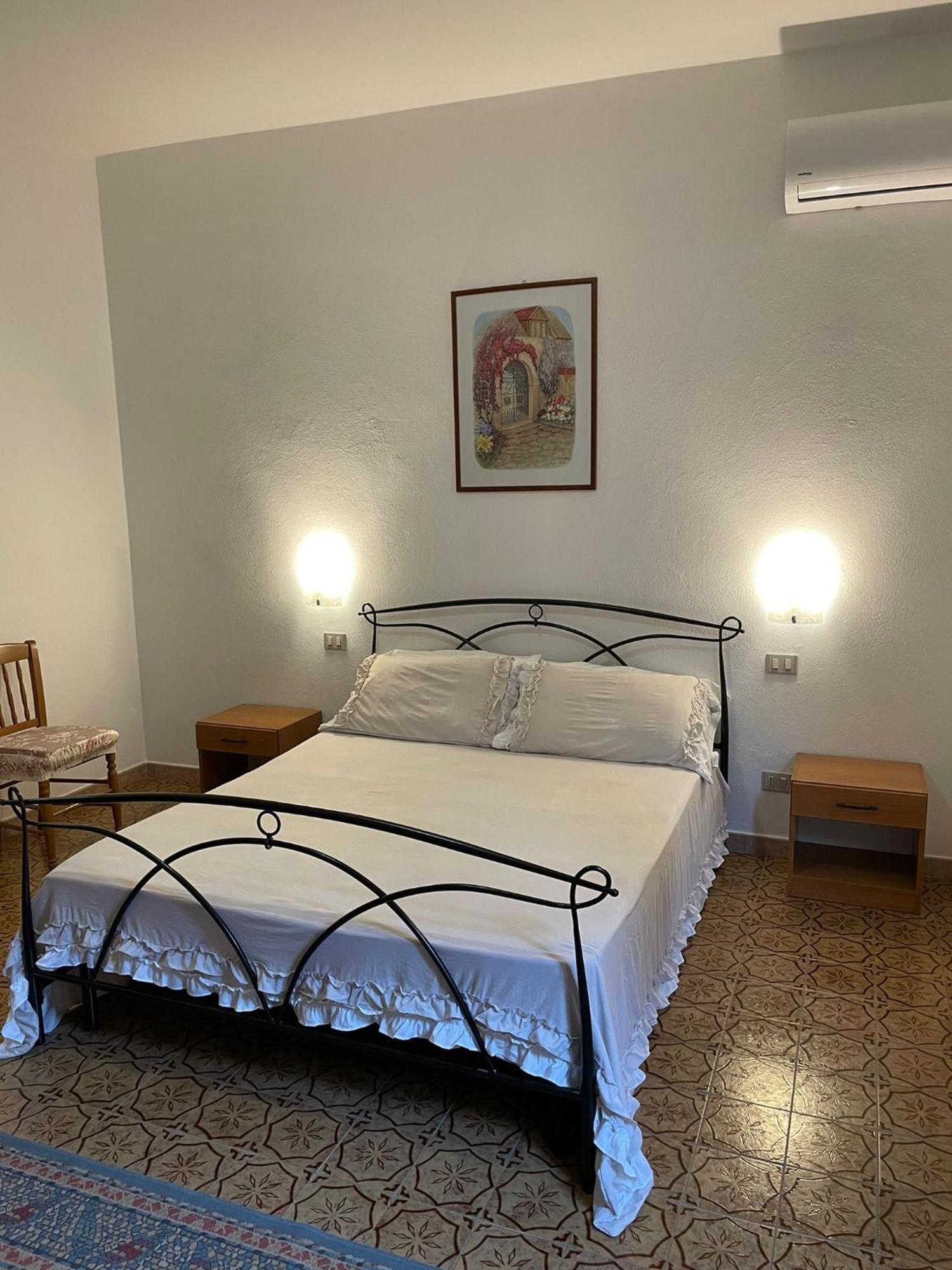 Casa Beatrice Βίλα Pula Εξωτερικό φωτογραφία