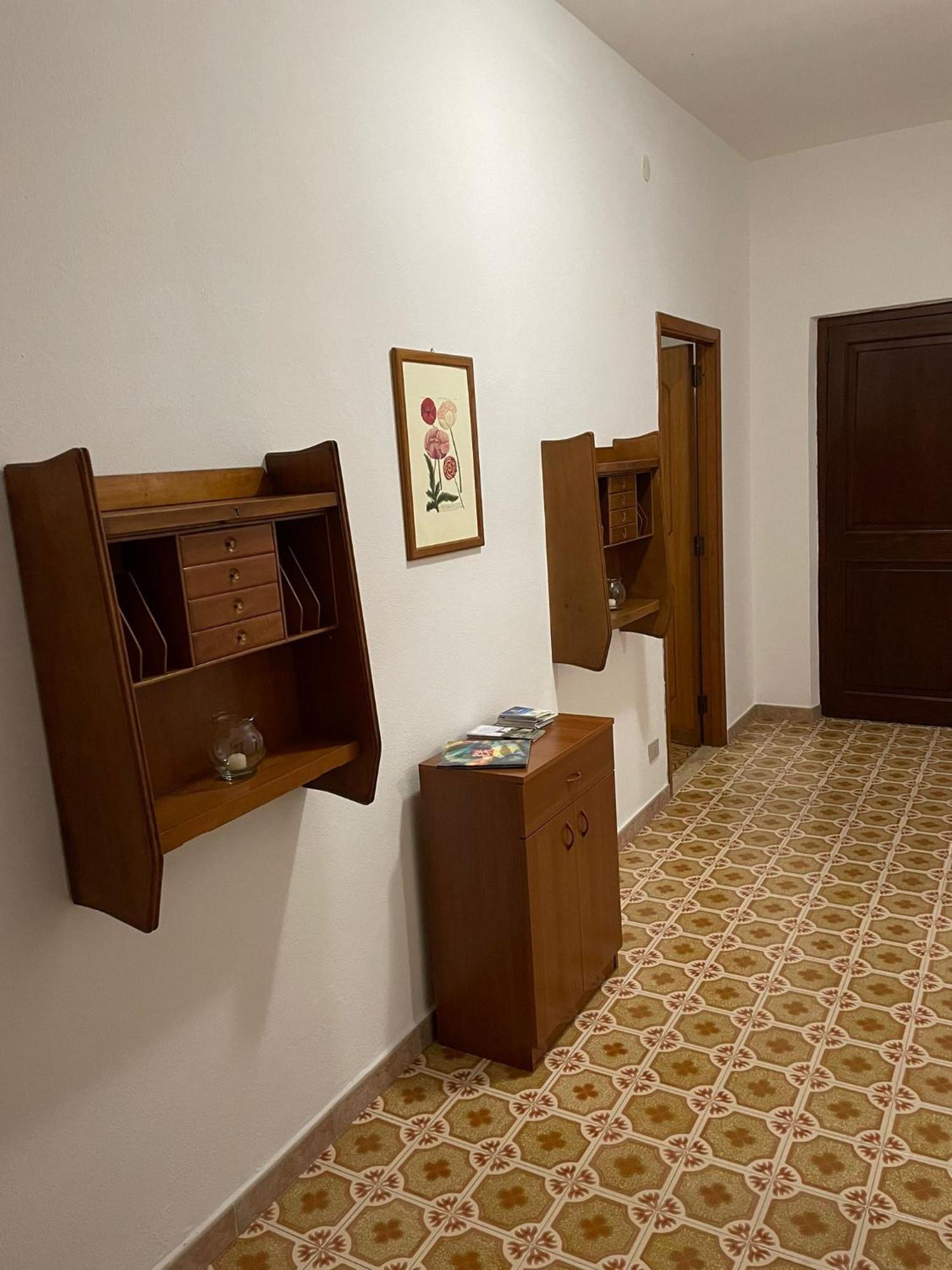 Casa Beatrice Βίλα Pula Εξωτερικό φωτογραφία